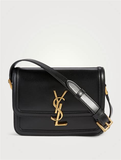 small ysl cross body bag|ysl crossbody bag price.